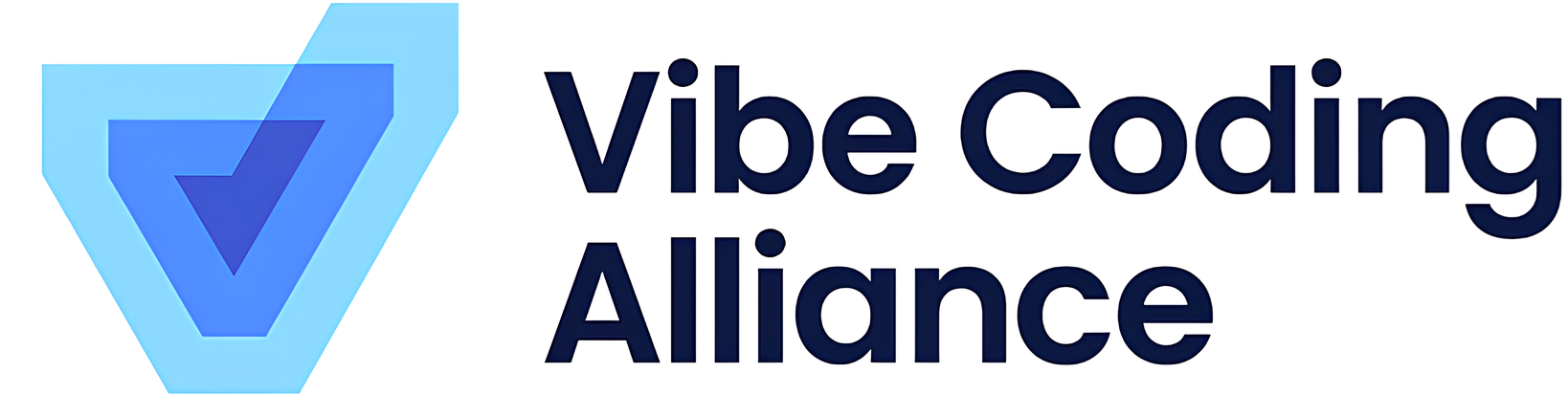 VibeTech Labs logo